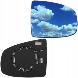 Dlaauta Bmw X5 E70 2006-2013 Visszapillantó Tükör Üveg Betét Jobb Oldali