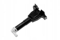 NTY Fényszórómosó Jobb Honda Accord Cu Cw 08