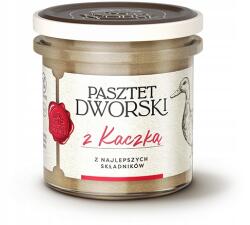 Profi Udvari pástétom kacsával 130g Profi Premium (5901696012207)