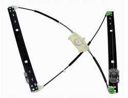 goRabbit Ablakemelő Szerkezet Bal Első Oe 4L0837461A