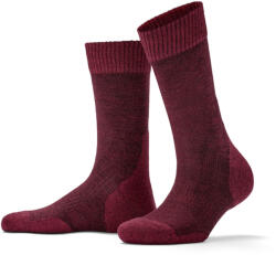 Tchibo - 2 pár túrazokni - uniszex - méret 43-46 - kék