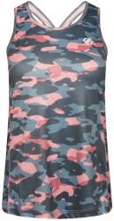 Dare 2b Дамски потник Dare 2b Ardency Ii Vest Womens - PwderPnkCamo