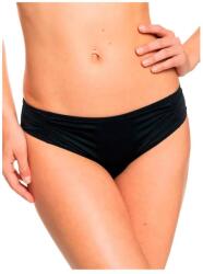 Roxy Side Beach Classics Hipster bikini bottom - Purple (Anthracite)