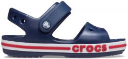 Crocs Детски чехли Crocs Unisex Kids' Clogs - NavyPepper