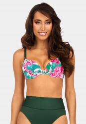 Feba Fürdőruha Feba push-up felső FG21H/862 38D (FG21H/862)