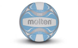 Molten BV1500-OR strandröplabda 5-ös (mhs289596)