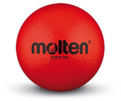 Molten Soft-HR szivacskézilabda - 16 cm (mhs297141_104900098)