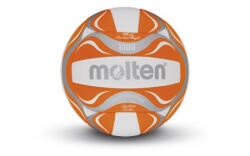 Molten BV1500-OR strandröplabda 5-ös (mhs137477)