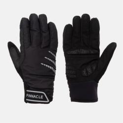 Pinnacle Ръкавици Pinnacle Waterproof Cycling Glove - Black