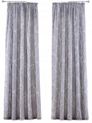 Bonprix 130/175 Sötétítő Függöny 1DB (905176)