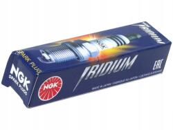 NGK Gyújtógyertya Ngk 7510