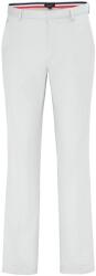 Donnay Панталони Donnay Perfmnce Trousers - Beige
