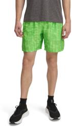 Under Armour Къси панталони Under Armour Men's Performance Running Shorts - Green