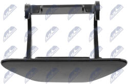 NTY Ablakmosó Kupak Rögzítése Nty EDS-BM-028