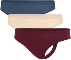 adidas Thong (3Pk) - Assorted