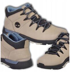 Timberland Férfi Túracipő Sportos Kényelmes Hegyi Timberland méret 42 (Buty trekkingowe męskie TB0A5XZQK51)