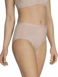 Sloggi Bugyi Wow Comfort 2.0 High Waist Brief méret XS/34 Kw (7308)