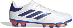 Adidas Мъжки футболни бутонки adidas Copa Pure 2 League Mg Firm Ground Football Boots Mens - Ftwr White
