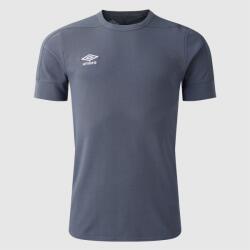 Umbro Тениска Umbro Men's Regular Fit T-Shirt - Grisaille