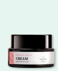 Village 11 Factory Arckrém Miracle Youth Cream - 50 ml