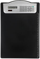 Empen Felírótábla A4 Empen számológéppel