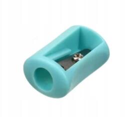 Maped Szimpla Ceruzahegyező Maped Menta (063011)