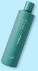 Village 11 Factory Mélyhidratáló vegán sampon Vegan Deep Moisture Scalp Shampoo - 300 g