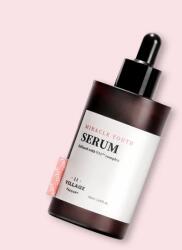 Village 11 Factory Arcszérum retinollal Miracle Youth Serum - 50 ml