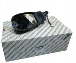 Fiat OE Visszapillantó Tükör Jobb Külső Elektromos Fiat Punto 735380179 Új Eredeti