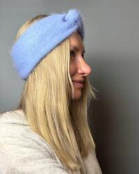  fejpánt Téli angora nagyon puha meleg gyönyörű dupla