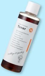 Village 11 Factory Tápláló arctoner N Skin Formula Toner - 250 ml