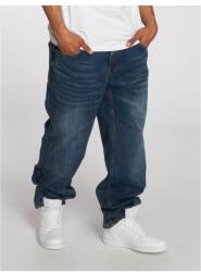 ECKO UNLTD. Ecko Unltd. Hang Loose Fit Jeans blue