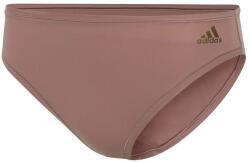 adidas Бикини Adidas Bikini Brief - Wonder Oxid