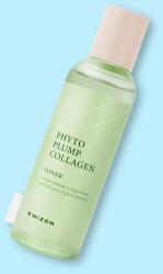 Mizon Kollagénes arctoner Phyto Plump Collagen Toner - 150 ml
