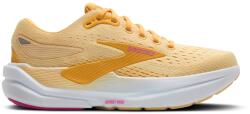 Brooks Дамски маратонки Brooks Ghost Max 3 Road Running Shoes Womens - Apricot