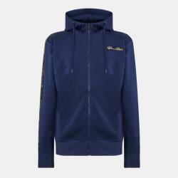 Born Rich Суичър Born Rich Men's Daprela Tricot Zip Hoodie - Multi