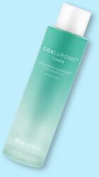 Mizon Arctoner Cicaluronic Toner - 150 ml