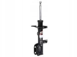 Magneti Marelli Lengéscsillapító 5448GR Magneti Marelli