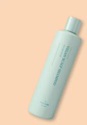 Village 11 Factory Mélytisztító vegán sampon Vegan Deep Clean Scalp Shampoo - 300 g