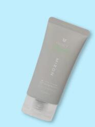 Mizon Fényvédő krém Inout Watery Sheer Sunscreen SPF 50 - 50 ml