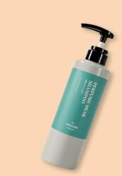Village 11 Factory Pézsma illatú hajsampon Perfume Musk Shampoo - 500 g