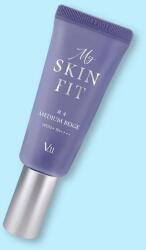 Village 11 Factory BB krém My Skin Fit BB Cream - 20 ml No. 4 Medium Beige