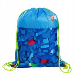 ST.RIGHT Cipőzsák Építőkockák SO-01 St. right St. Majewski (627231)