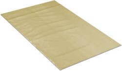 Grala Táskák Reg Szívószál 800x1200 80x120 0, 12 25 db