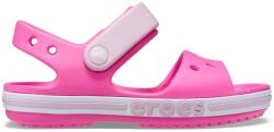 Crocs Детски чехли Crocs Unisex Kids' Clogs - Electric Pink