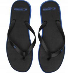 4F Flip-flop papucs 4F H4L22-KLM004 33S Méret 40 (H4L22-KLM004 33S)