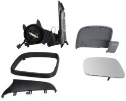 Blic 5402-04-9227152 Külső tükör