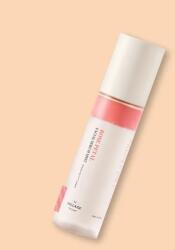 Village 11 Factory Szérumpermet arcra Fresh Dewy Rose Petal Facial Serum Mist - 100 ml