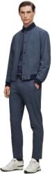 Boss Юношеско яке Boss Men's P Hanry Junior Formal Jacket - Blue - sportihobi - 522,19 лв