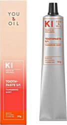 You & Oil Fogkrém 5/1 - Mandarin + Menta - 90 g